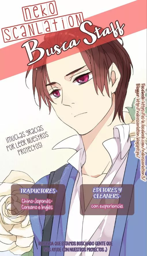 Página 44 del Manga