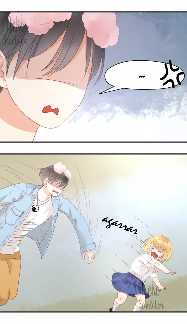 Página 41 del Manga