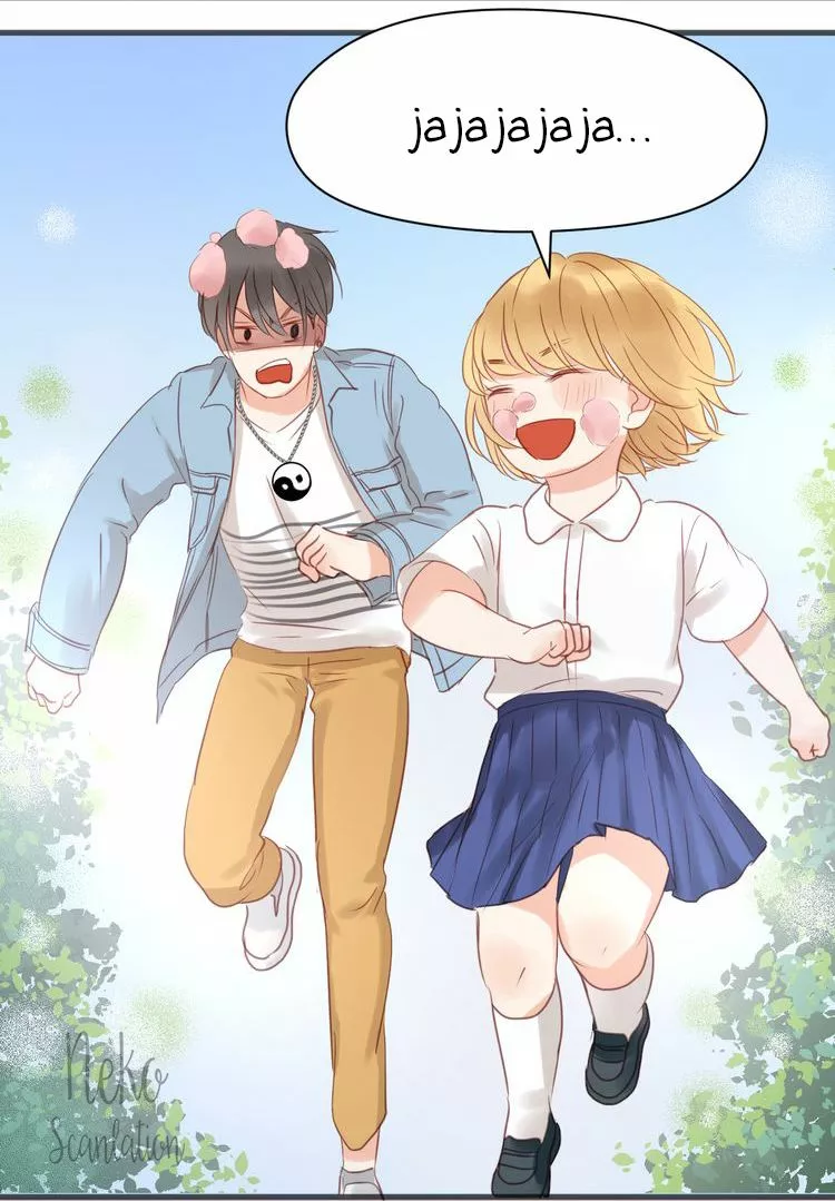 Página 42 del Manga