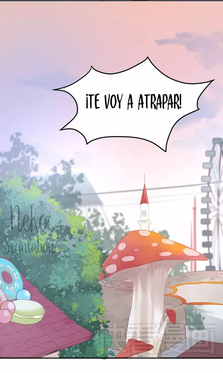 Página 43 del Manga