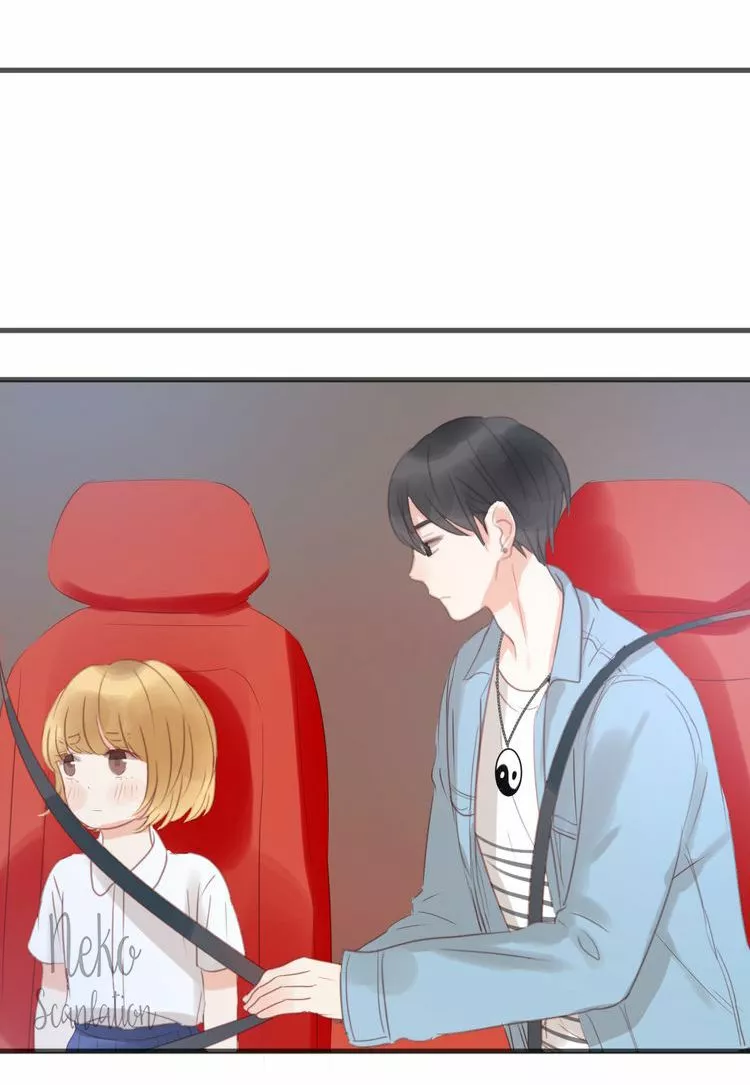 Página 44 del Manga