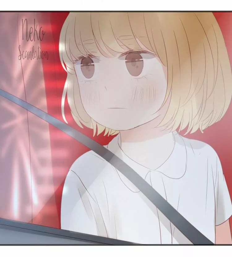 Página 45 del Manga