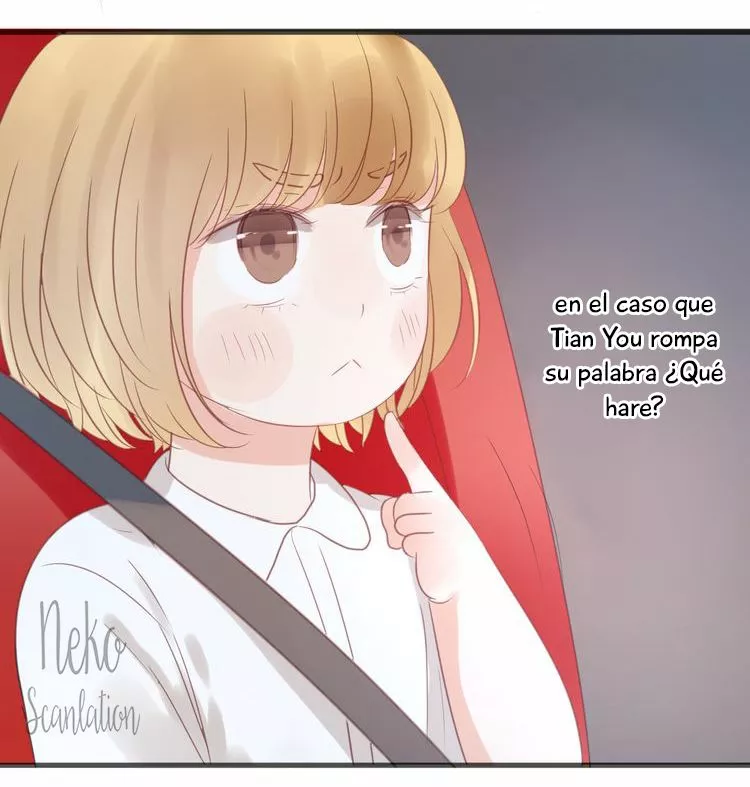 Página 48 del Manga