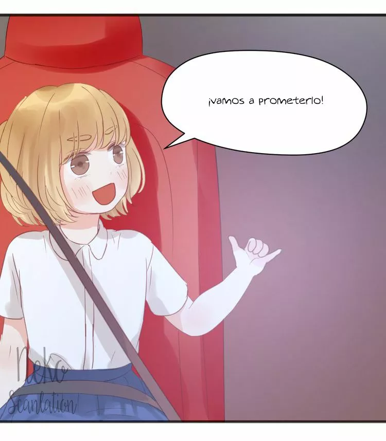 Página 49 del Manga