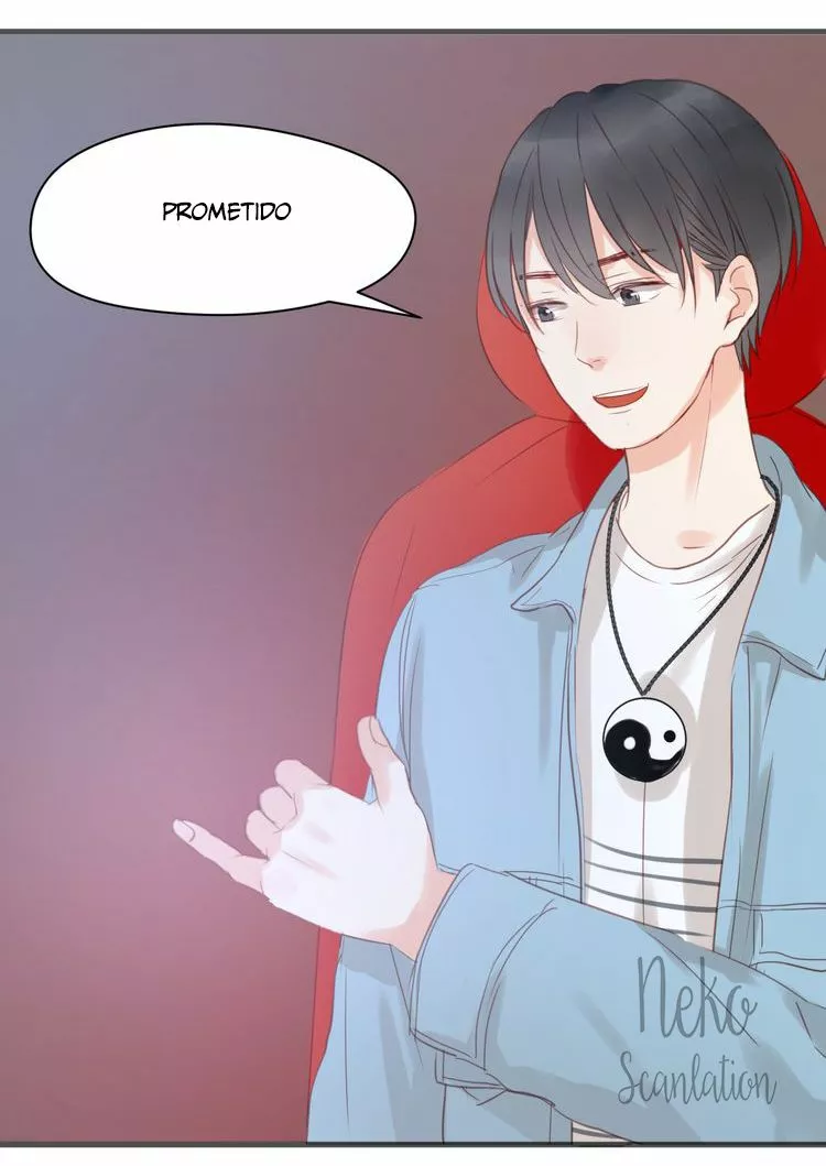 Página 50 del Manga