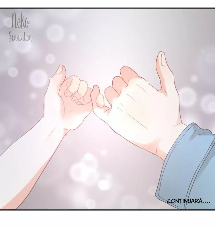 Página 51 del Manga