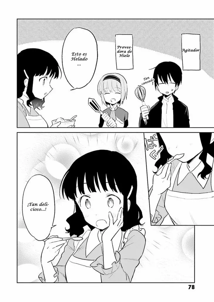 Página 40 del Manga