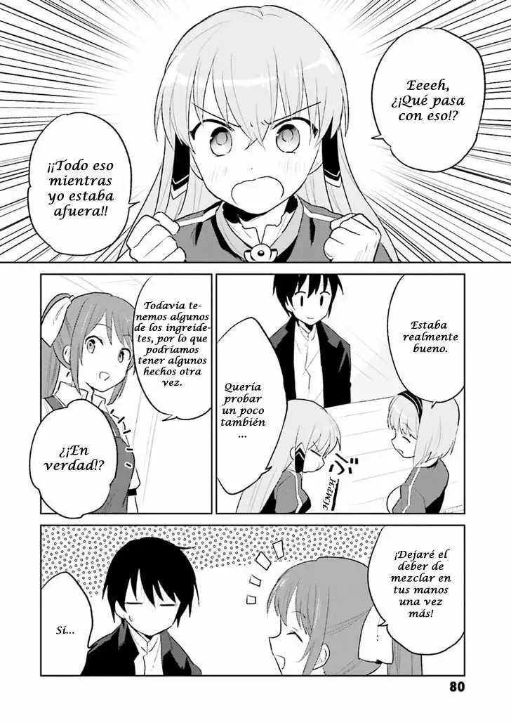 Página 42 del Manga