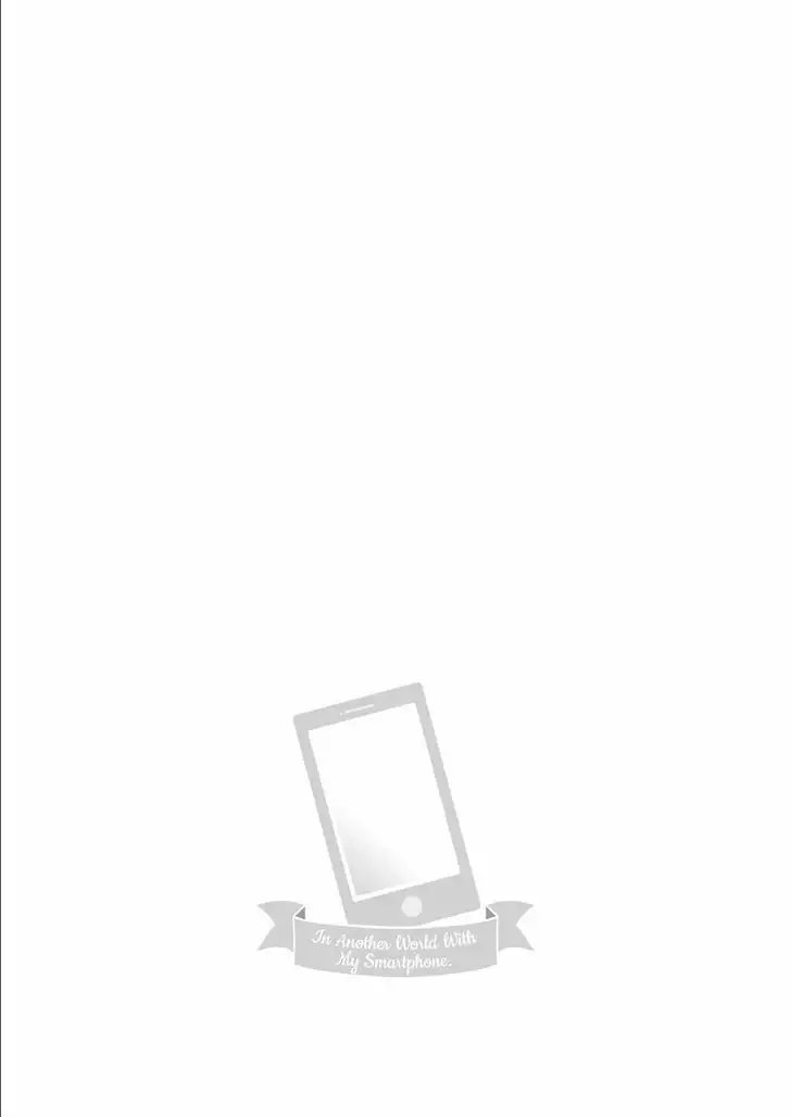 Página 47 del Manga