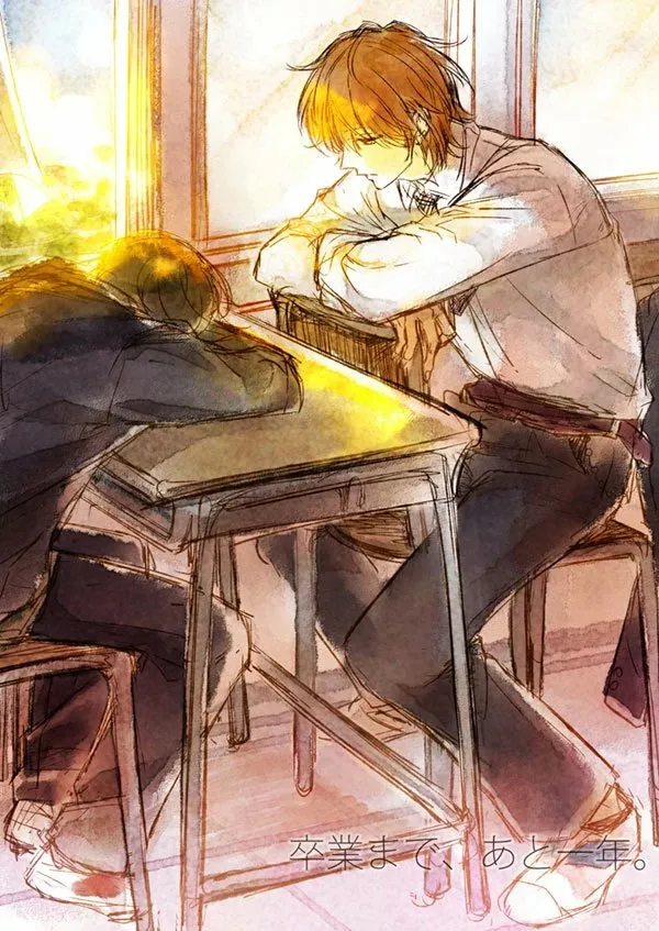Página 62 del Manga