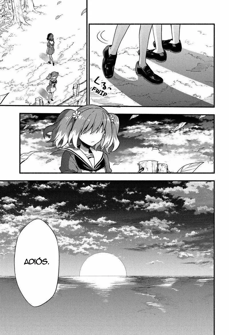 Página 44 del Manga