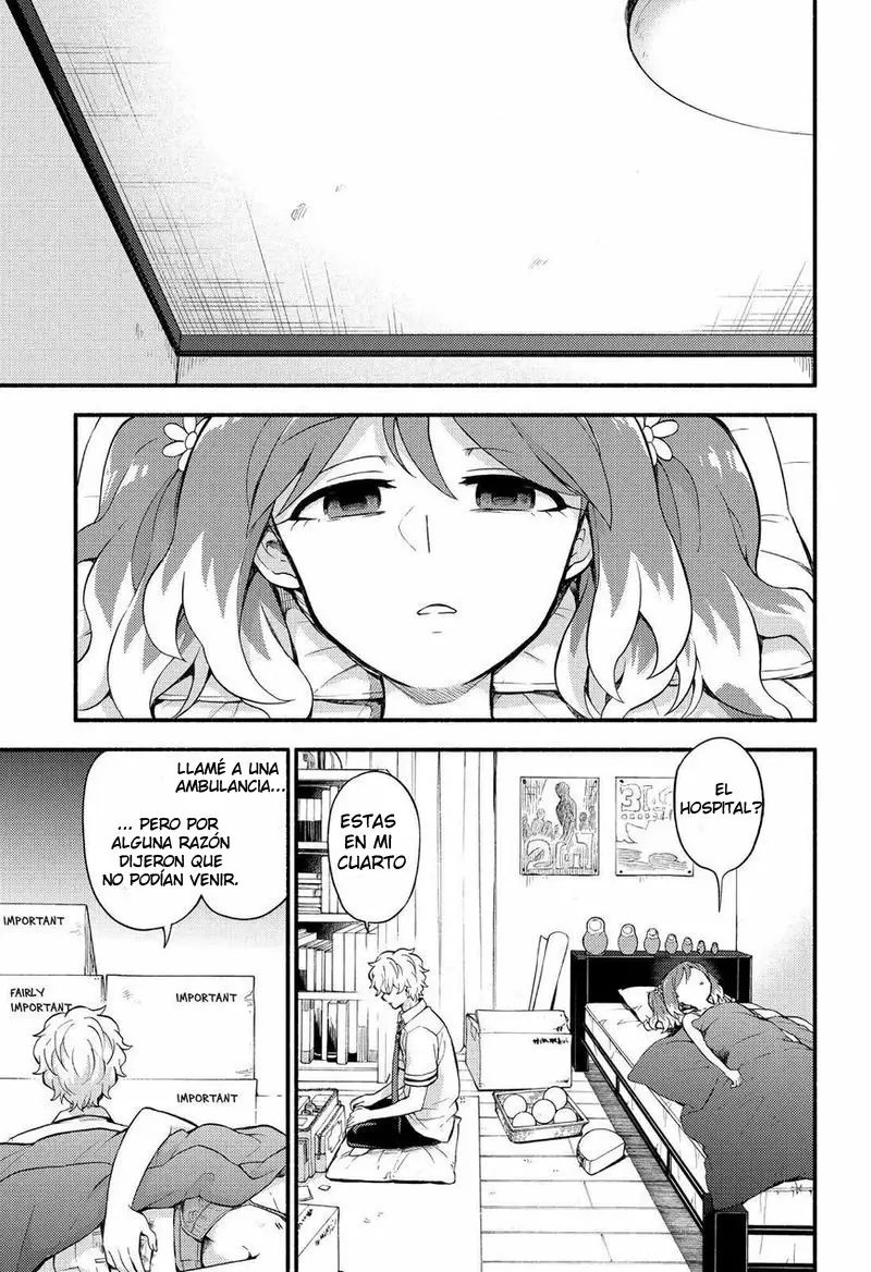 Página 42 del Manga