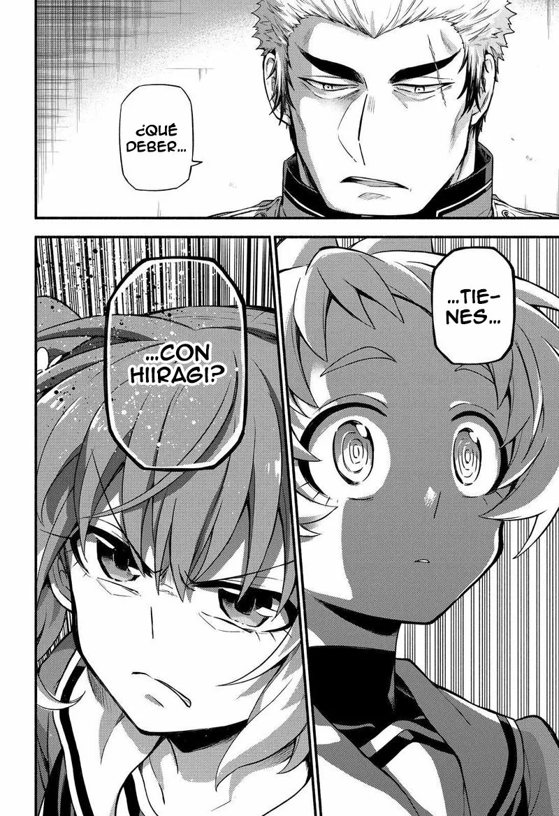 Página 40 del Manga