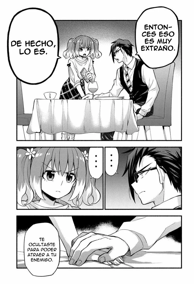 Página 40 del Manga