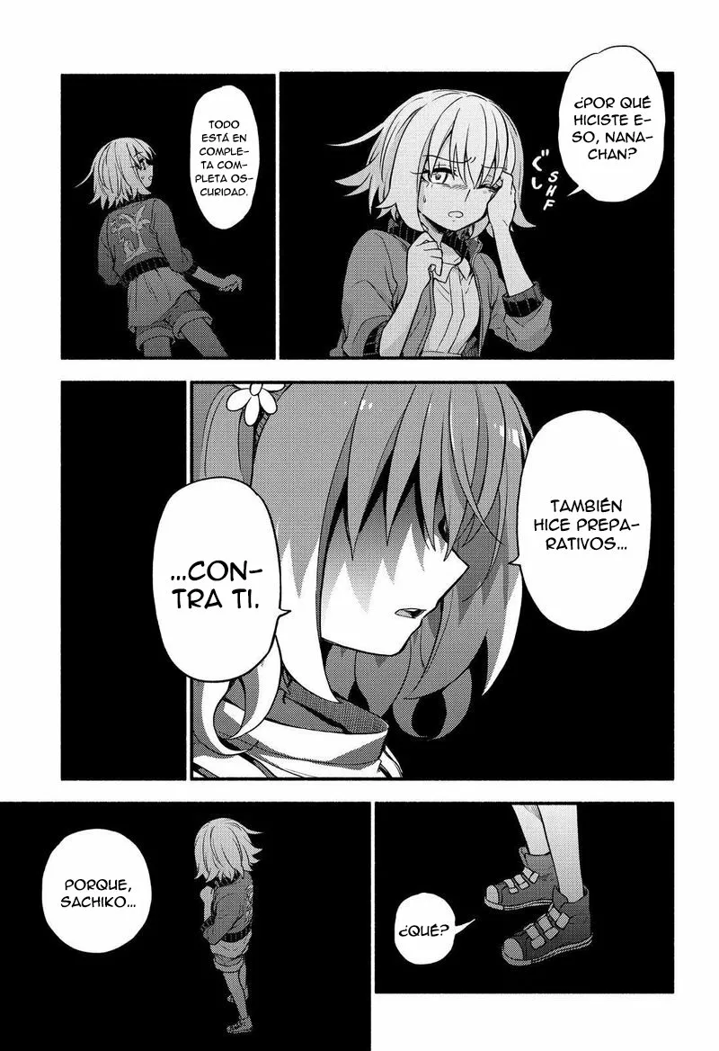 Página 36 del Manga