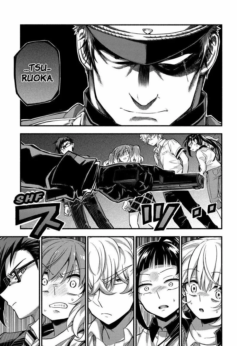 Página 44 del Manga
