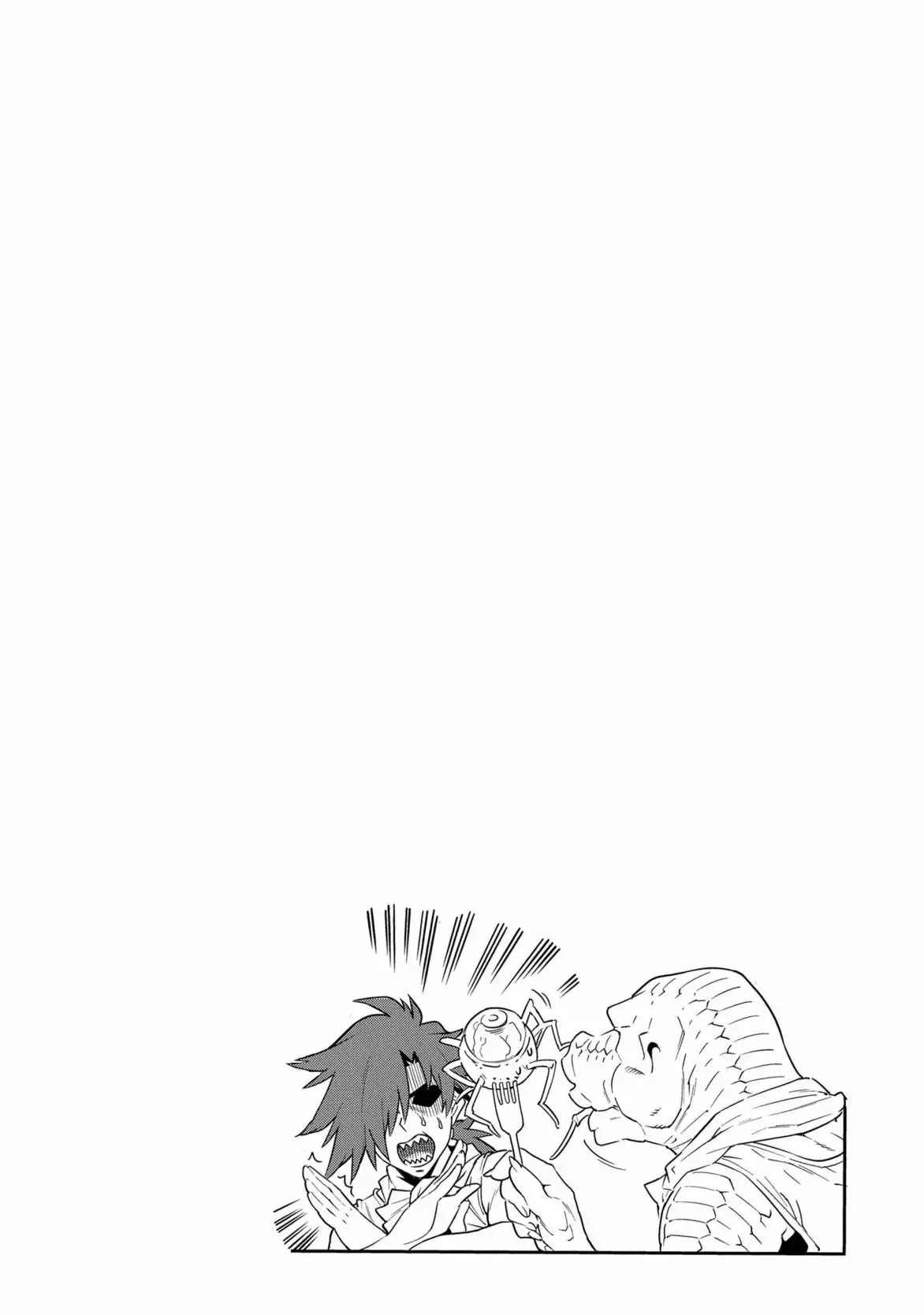 Página 63 del Manga