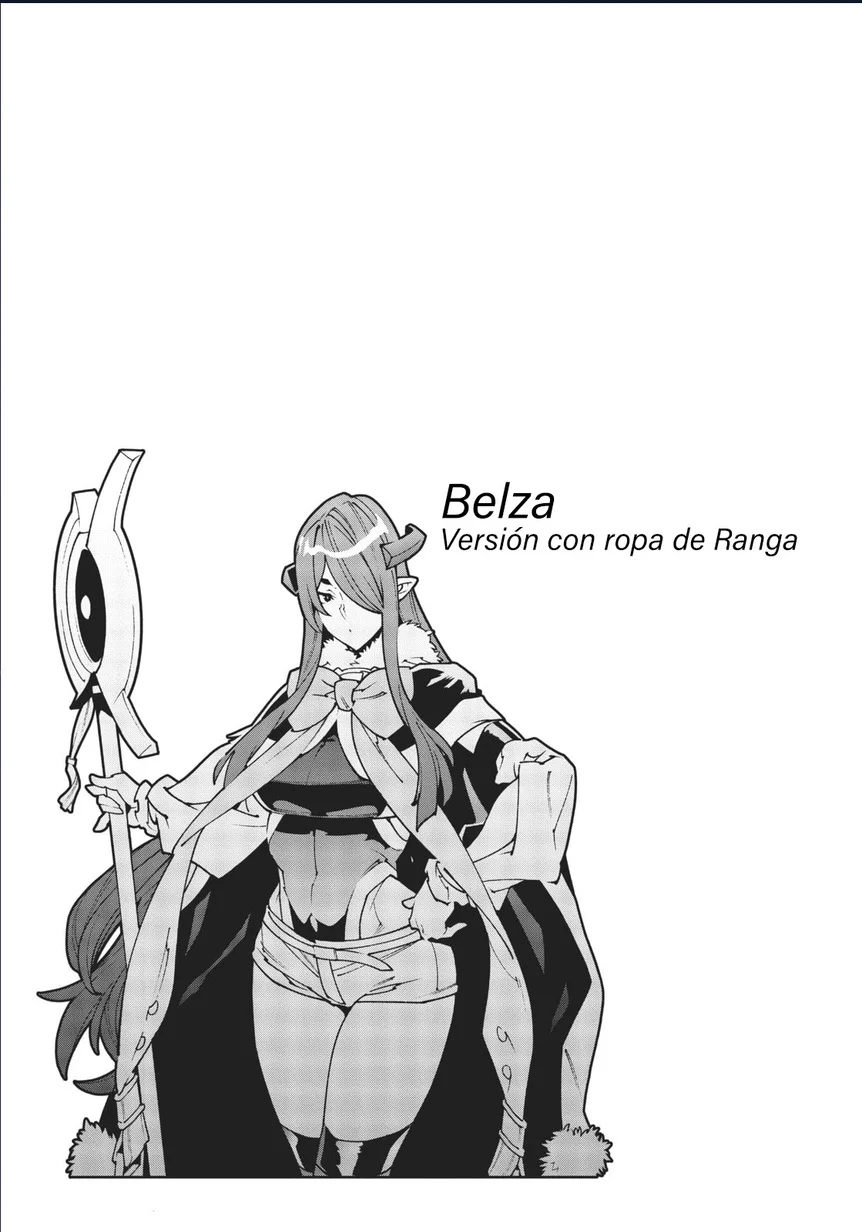 Página 41 del Manga