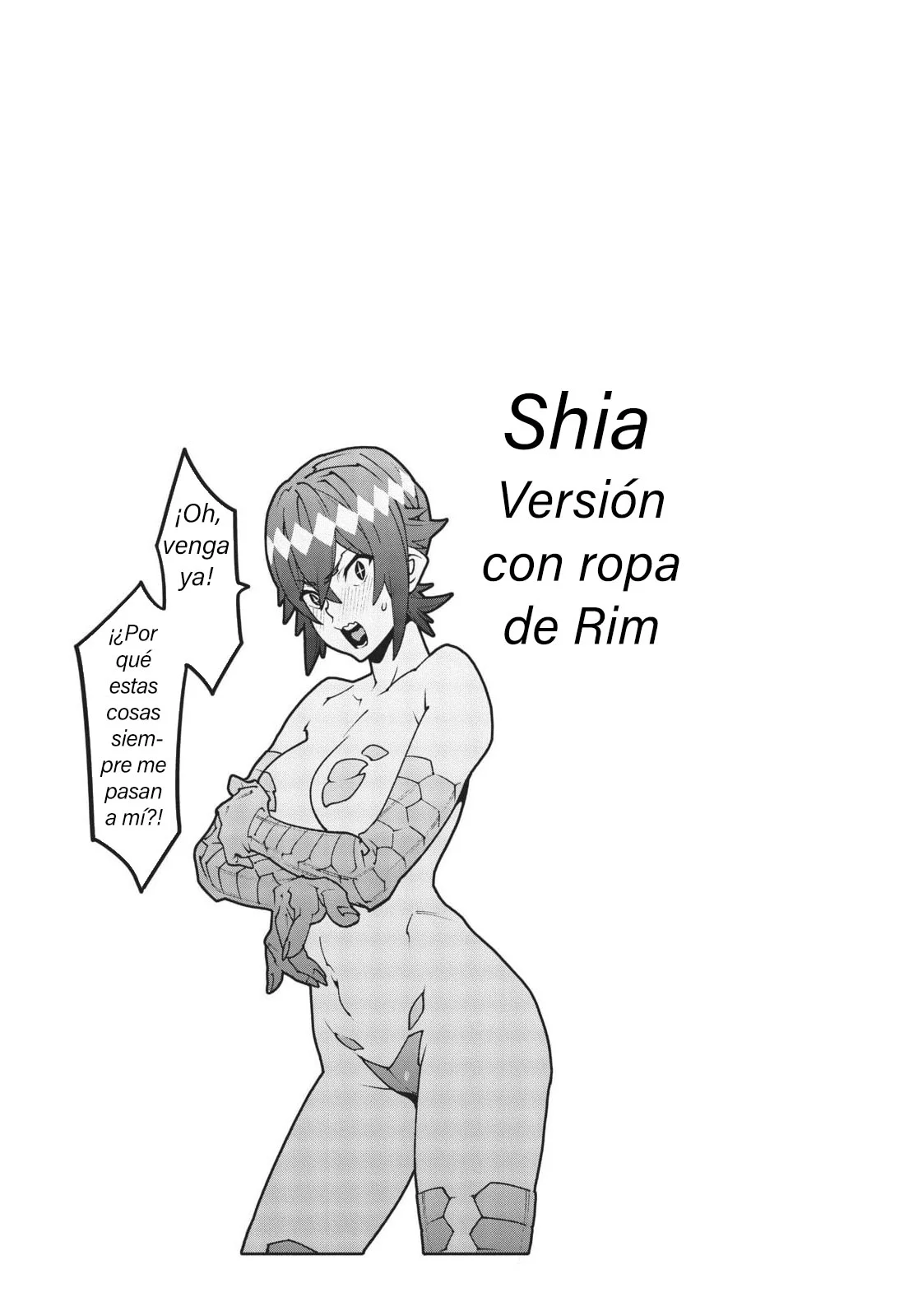 Página 49 del Manga