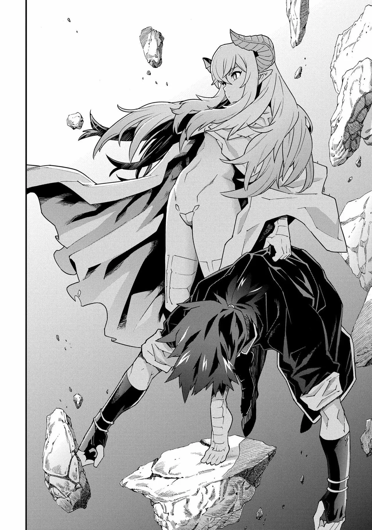 Página 36 del Manga