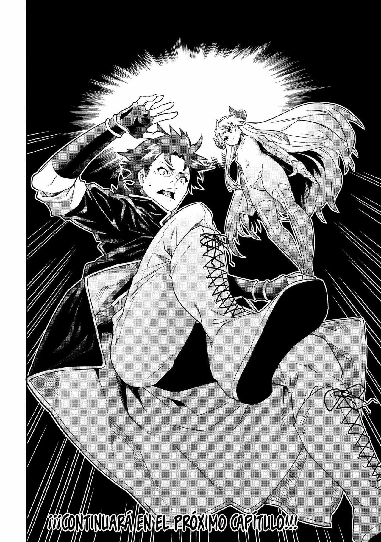 Página 44 del Manga