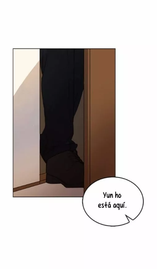 Página 42 del Manga