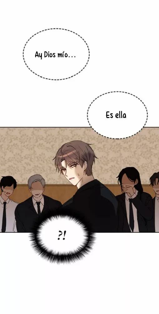 Página 43 del Manga