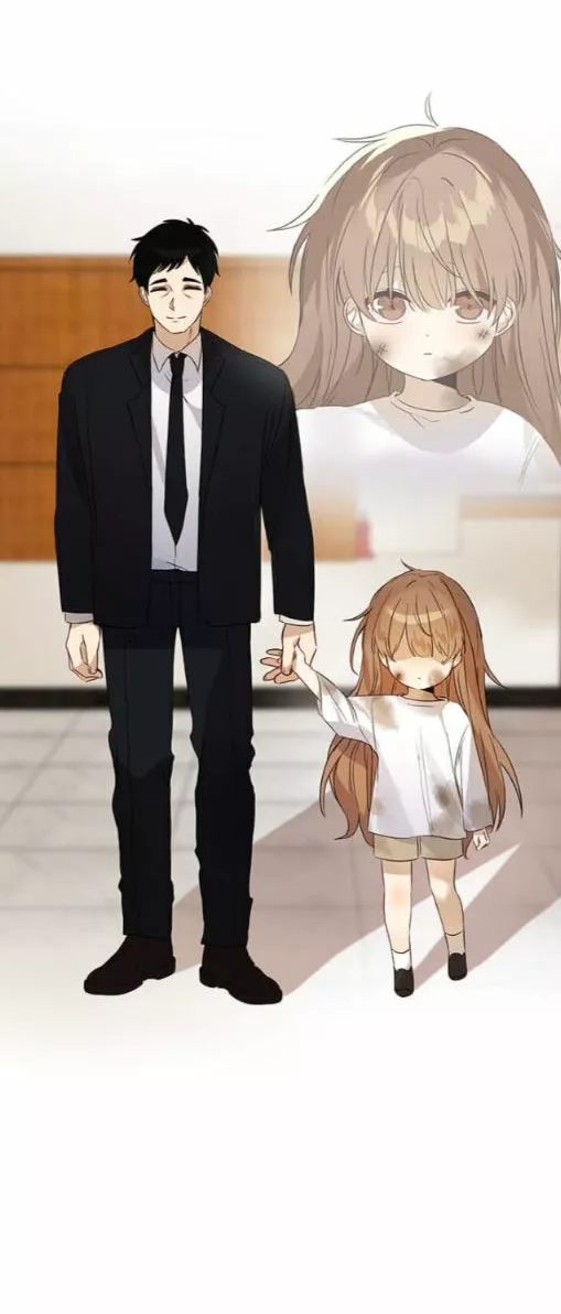 Página 44 del Manga