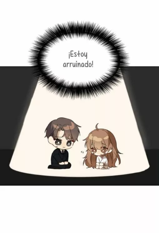 Página 46 del Manga