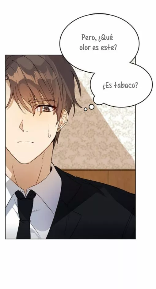 Página 47 del Manga