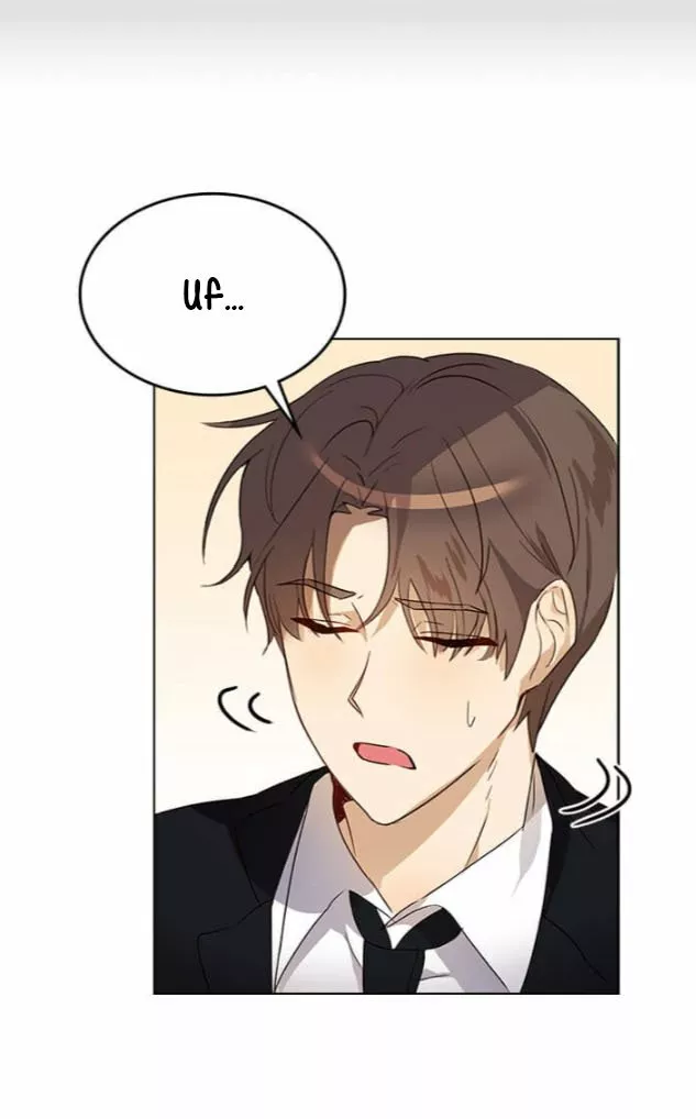 Página 50 del Manga