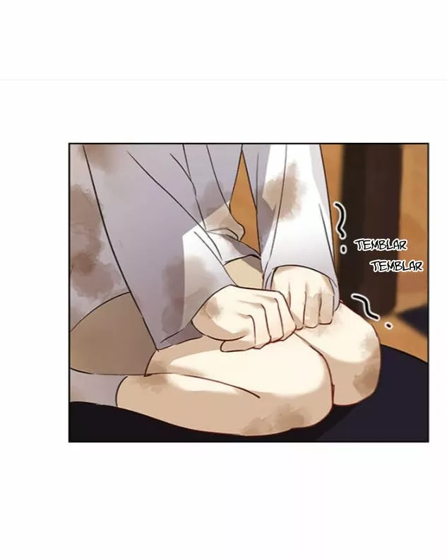 Página 51 del Manga