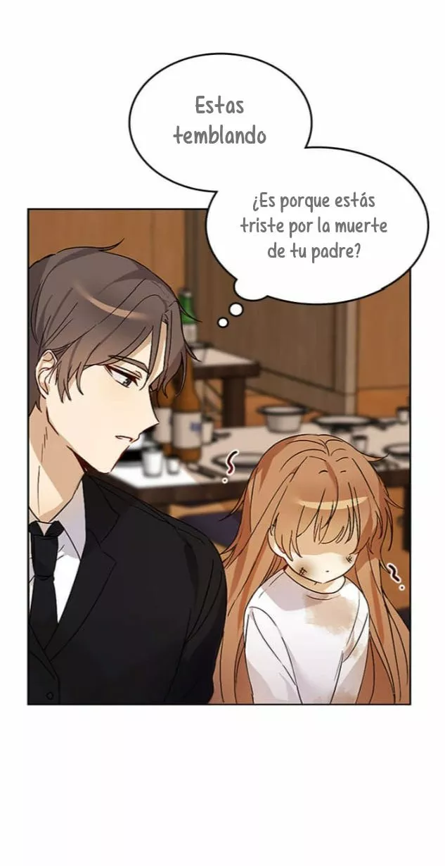 Página 52 del Manga
