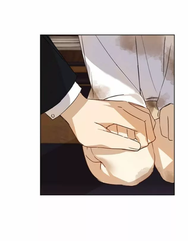 Página 53 del Manga