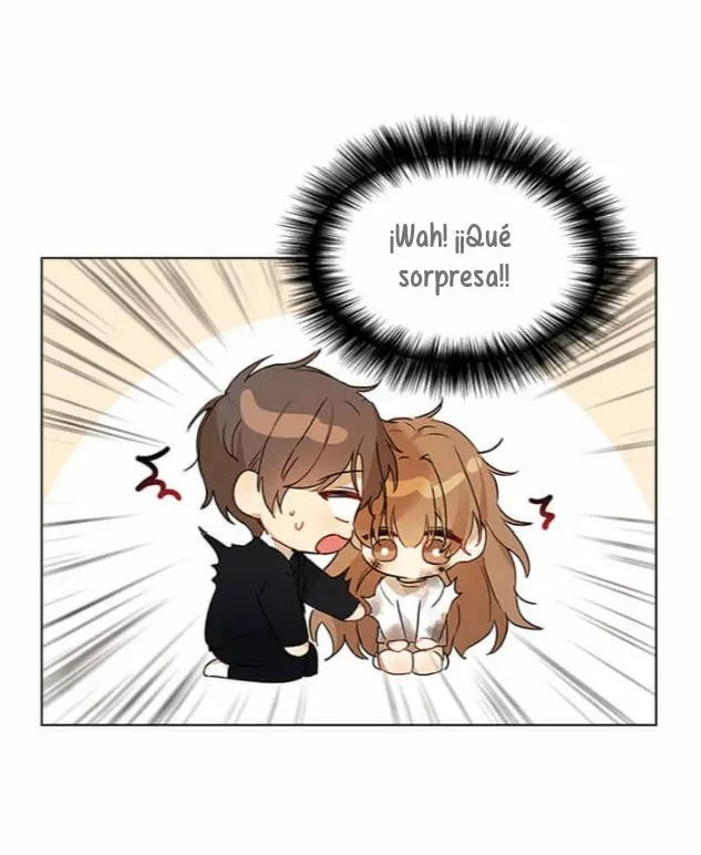 Página 56 del Manga