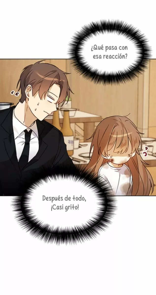 Página 57 del Manga