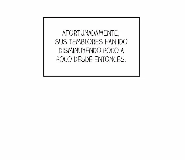 Página 58 del Manga