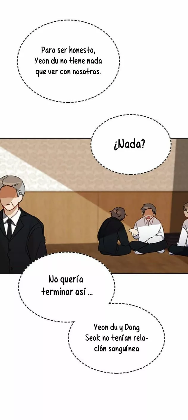 Página 59 del Manga