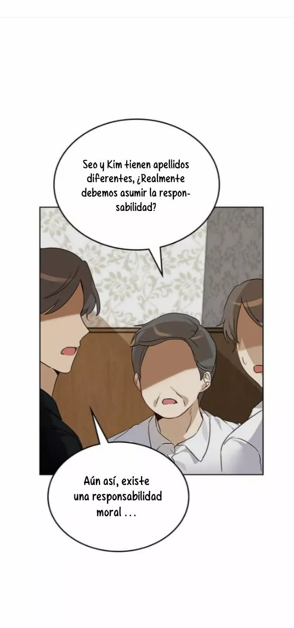 Página 60 del Manga