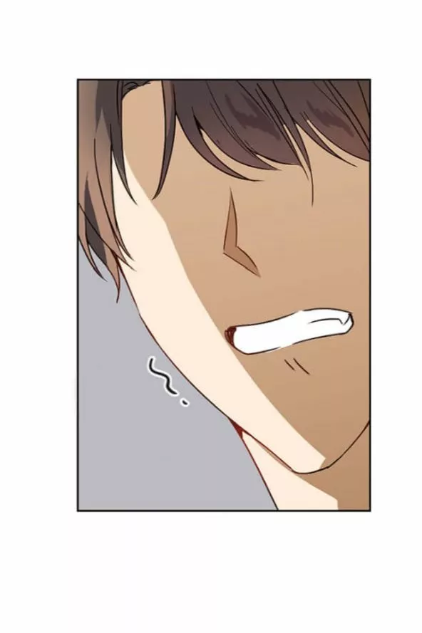 Página 63 del Manga