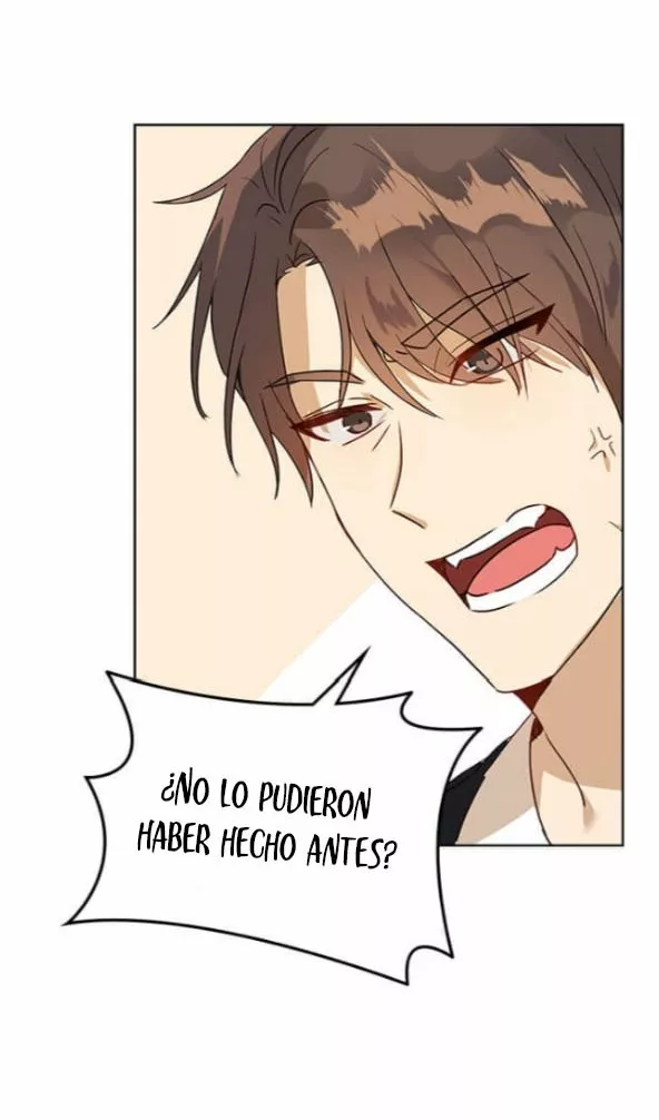 Página 66 del Manga