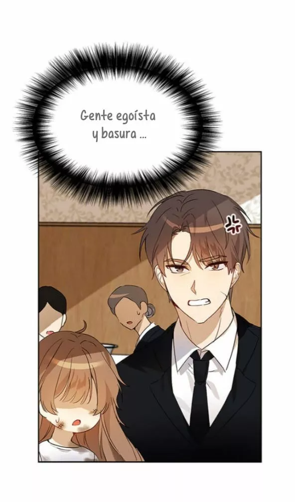 Página 67 del Manga