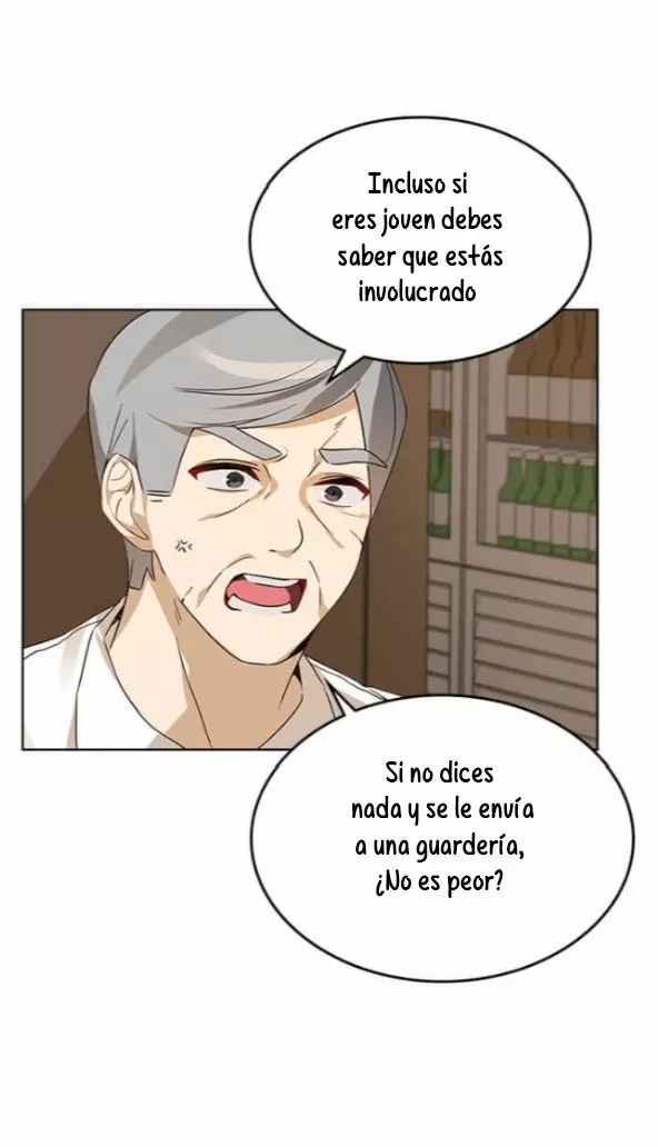 Página 68 del Manga