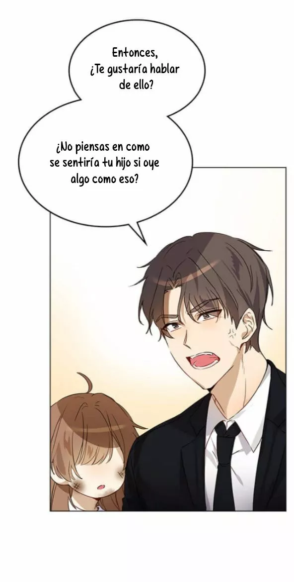 Página 69 del Manga