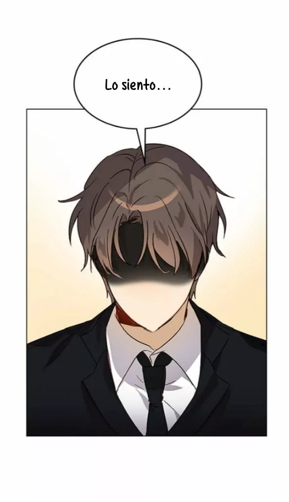 Página 71 del Manga