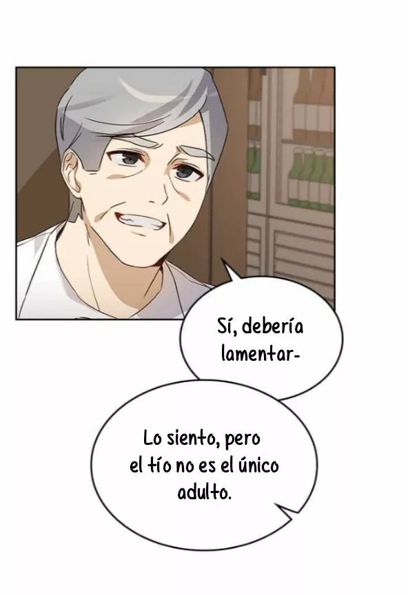 Página 72 del Manga