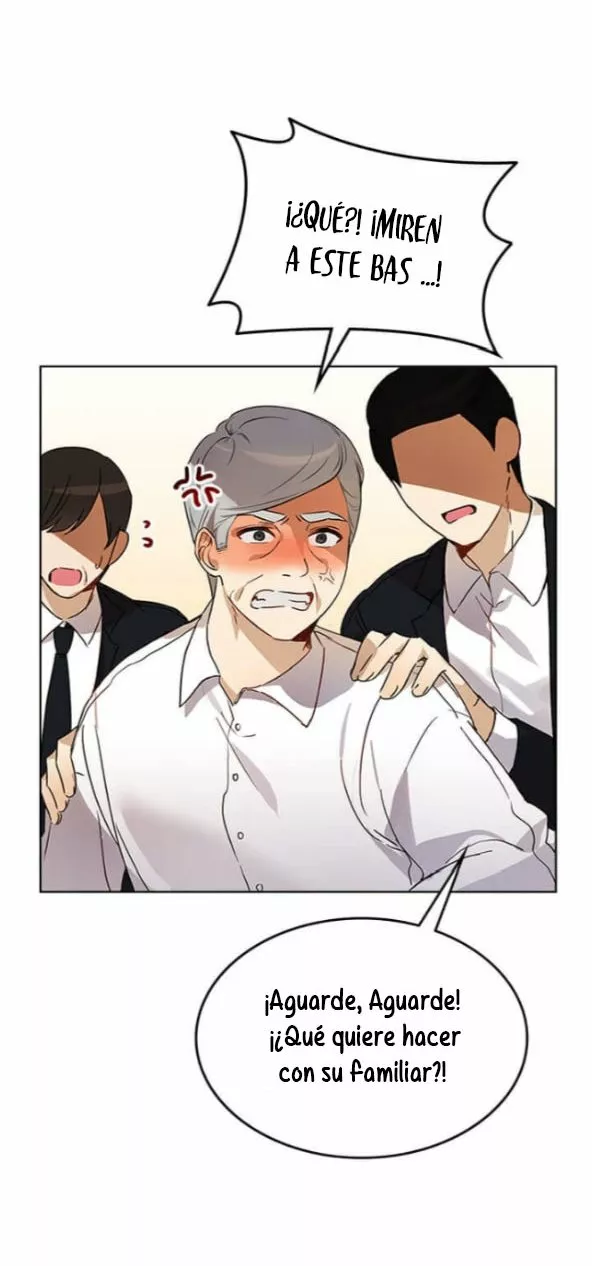 Página 73 del Manga