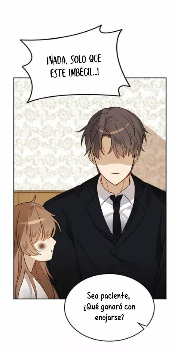 Página 74 del Manga