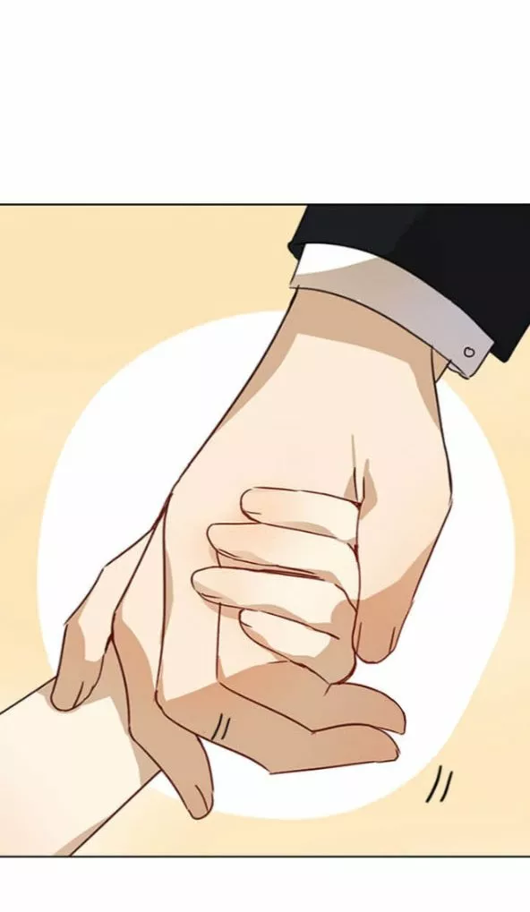 Página 75 del Manga