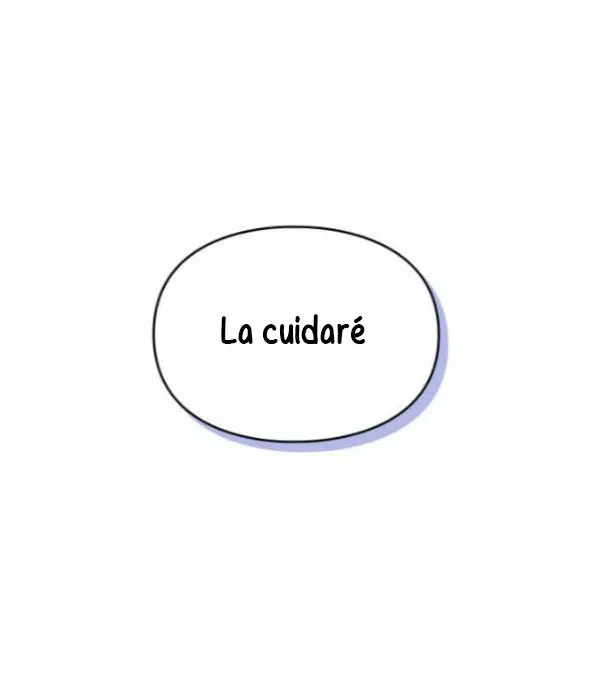 Página 76 del Manga